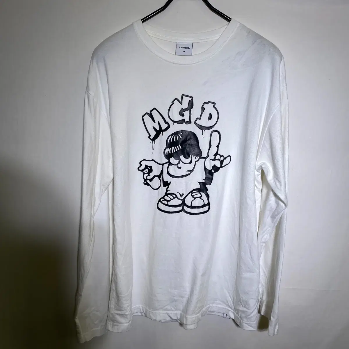 thumbnail-2